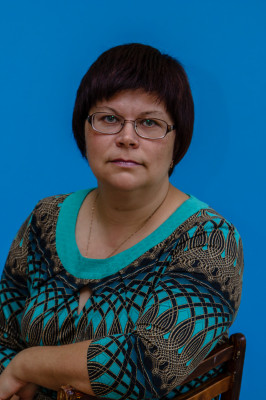 Заведующий Надежда Викторовна Харина Заведующий Надежда Викторовна Харина