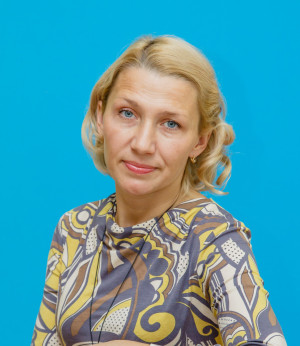 Учитель-логопед Козгова Татьяна Вячеславовна Учитель-логопед Козгова Татьяна Вячеславовна