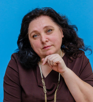 Инструктор по физической культуре Коршунова Елена Валерьевна Инструктор по физической культуре Коршунова Елена Валерьевна