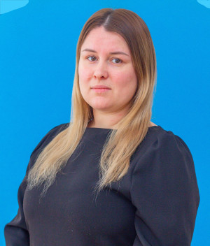 Воспитатель Закурдаева Елена Николаевна Воспитатель Закурдаева Елена Николаевна