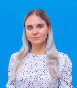 Воспитатель Мерзлякова Валентина Лазаревна Воспитатель Мерзлякова Валентина Лазаревна
