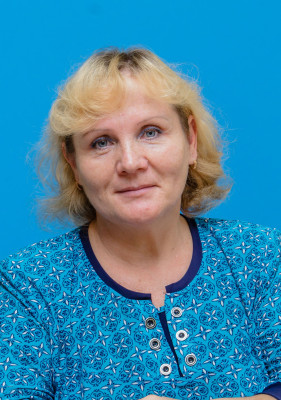 Воспитатель высшей категории Шулакова Алевтина Юрьевна Воспитатель высшей категории Шулакова Алевтина Юрьевна