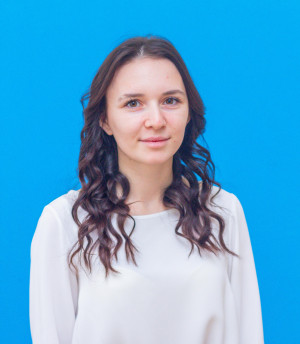 Музыкальный руководитель Обухова Регина Николаевна Музыкальный руководитель Обухова Регина Николаевна